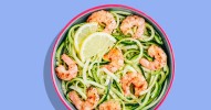 low-carb-shrimp-recipes-12-easy-dishes-to-fill-you-up image