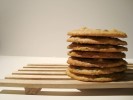 crispy-chewy-chocolate-chip-cookies-recipe-foodcom image