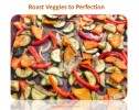 roasted-vegetables-sweet-potato-zucchini image