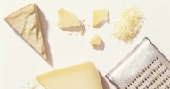 the-differences-between-parmesan-parmigiano image