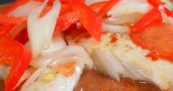 10-best-baked-grouper-recipes-yummly image
