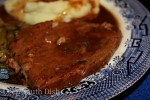 cajun-smothered-seven-7-steak-deep-south-dish image