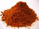 baharat-middle-eastern-spice-blend-the-daring-gourmet image
