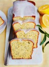 lemon-poppy-seed-loaf-the-best-ricardo image