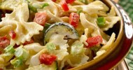 10-best-vegetable-pasta-salad-recipes-yummly image