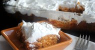 butterscotch-pudding-cake-with-cake-mix image