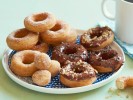 best-5-doughnut-recipes-fn-dish-food-network image