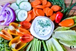 delicious-homemade-ranch-dressing image