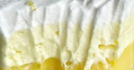 10-best-lemon-pudding-pie-filling-recipes-yummly image