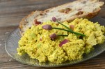 vegetarian-tofu-and-egg-salad-recipe-the-spruce-eats image
