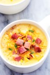 ham-and-potato-cheddar-soup-the-recipe-critic image