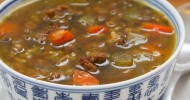 10-best-ground-beef-lentil-soup-recipes-yummly image