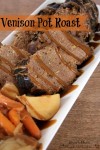 how-to-cook-a-venison-pot-roast-in-a-dutch-oven image