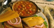 10-best-ground-beef-and-bean-soup-recipes-yummly image