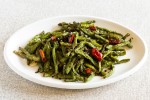 how-to-cook-chinese-green-beans-the-spruce-eats image