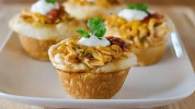 quick-easy-biscuit-cup-recipes-and-meal-ideas image