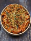 vegan-shepherds-pie-vegetables-recipes-jamie-oliver image