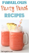30-party-punch-recipes-5-minute-prep-the-frugal image