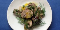pickled-mushrooms-recipe-great-british-chefs image