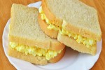 egg-sandwich-recipe-the-times-group image