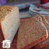 omas-german-rye-bread-recipe-just-like-oma image