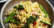10-best-broccolini-pasta-recipes-yummly image