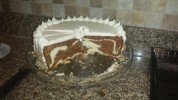 copycat-cheesecake-factorys-carrot-cake-cheesecake image