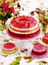 rainbow-jelly-fruit-recipes-jamie-magazine image