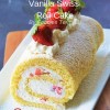 vanilla-swiss-roll-cake-recipe-foodies-terminal image