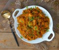 bengali-aloo-dum-recipe-by-archanas-kitchen image