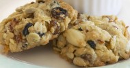 10-best-muesli-cookies-recipes-yummly image