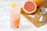 salty-dog-cocktail-recipe-and-variations-the-spruce image