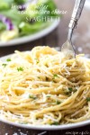 browned-butter-and-mizithra-cheese-spaghetti-the image