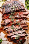 authentic-carne-asada-recipe-the-best-marinade image