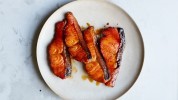 grilled-salmon-marinades-bon-apptit image