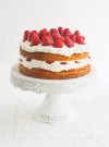 strawberry-shortcake-the-best-ricardo image
