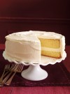 gluten-free-vanilla-cake-ricardo image