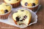 fluffy-protein-muffins-healthy-recipes-blog image