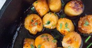 10-best-scallop-marinade-recipes-yummly image