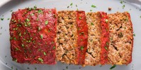 10-healthy-meatloaf-recipes-how-to-make image