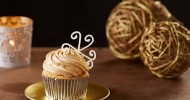 10-best-boiled-brown-sugar-frosting-recipes-yummly image