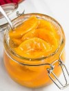 how-to-make-peach-pie-filling-cakewhiz image