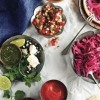9-homemade-taco-fillings-and-toppings-chatelaine image