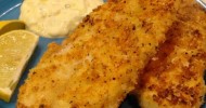 10-best-panko-crusted-fish-recipes-yummly image