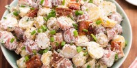20-easy-homemade-potato-salad-recipes-best-ways image