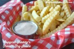 copycat-freddys-french-fry-sauce-sunflower-supper image