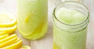 vodka-and-lemonade-recipes-better-homes-gardens image