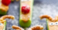 10-best-celery-snacks-recipes-yummly image