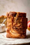 moist-cinnamon-apple-bread-recipe-also-the-crumbs-please image