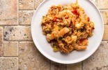 lowcountry-shrimp-perloo-or-purloo-recipe-how-to image